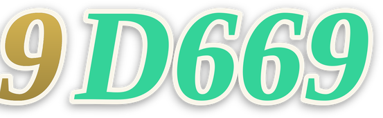 9d669