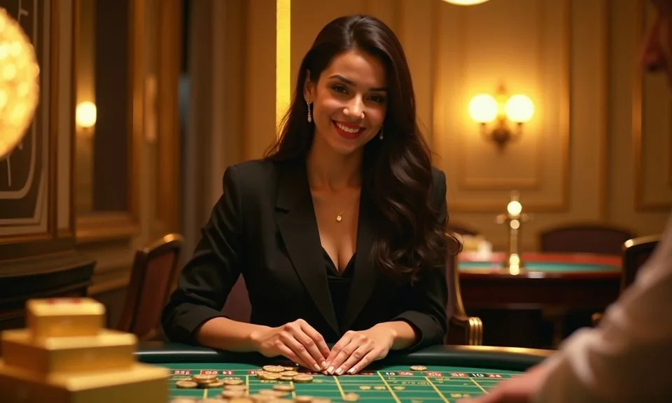 Crash Betboost